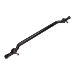 Axiális Csukló, Vezetőkar - MAXGEAR (MGZ-302012)