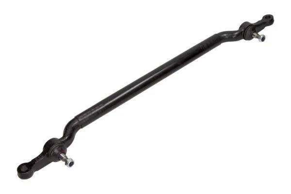 Axiális Csukló, Vezetőkar - MAXGEAR (MGZ-302012)
