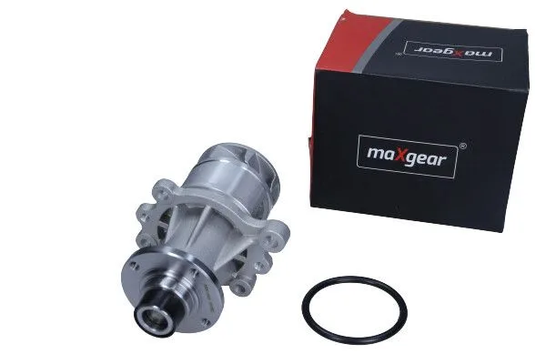 Vízszivattyú - MAXGEAR (MGC-5018)