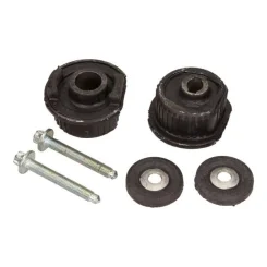 Javítókészlet, Kerékfelfüggesztés - MAXGEAR (72-2636)