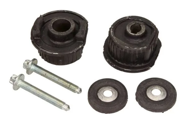 Javítókészlet, Kerékfelfüggesztés - MAXGEAR (72-2636)