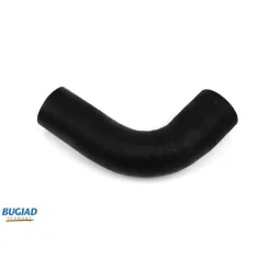 Töltőlevegő Cső - BUGIAD (BUG82637)