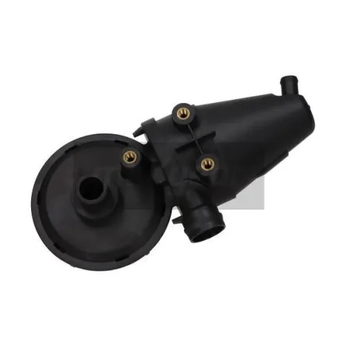 Javítókészlet, Forgattyúsház Szellőztetés - MAXGEAR (28-0251SET)