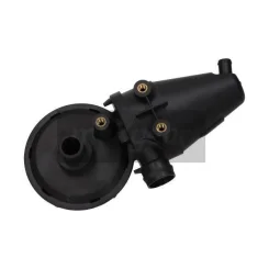 Javítókészlet, Forgattyúsház Szellőztetés - MAXGEAR (28-0251SET)
