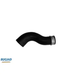 Töltőlevegő Cső - BUGIAD (BUG82691)