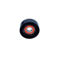 Feszítőgörgő, Hosszbordás Szíj - MAXGEAR (55716MG)