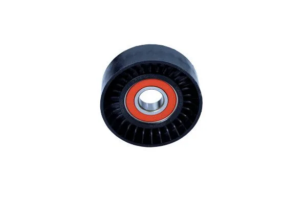 Feszítőgörgő, Hosszbordás Szíj - MAXGEAR (55716MG)
