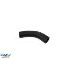 Töltőlevegő Cső - BUGIAD (BUG88617)
