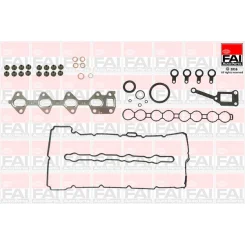 Teljes Tömítéskészlet, Motor - FAI AutoParts (FS2180NH)