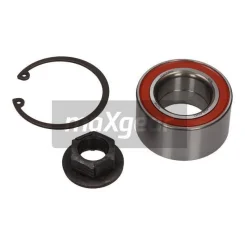Kerékcsapágy Készlet - MAXGEAR (2263/MG)