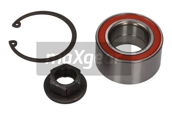 Kerékcsapágy Készlet - MAXGEAR (2263/MG)