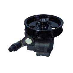 Hidraulika Szivattyú, Kormányzás - MAXGEAR (MGP-1641)