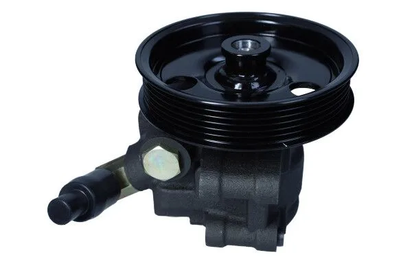 Hidraulika Szivattyú, Kormányzás - MAXGEAR (MGP-1641)