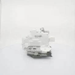 Ajtózár - BUGIAD (BSP24800)