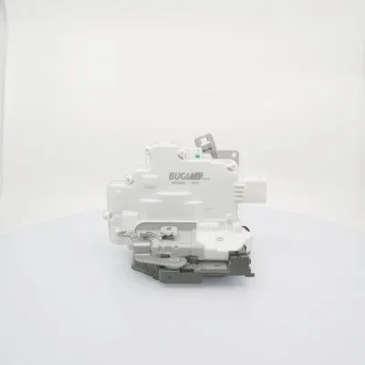 Ajtózár - BUGIAD (BSP24800)