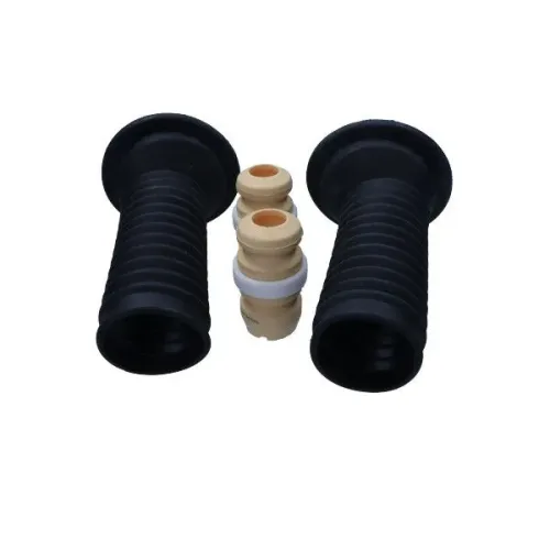 Porvédő Készlet, Lengéscsillapító - MAXGEAR (72-2581)