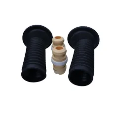 Porvédő Készlet, Lengéscsillapító - MAXGEAR (72-2581)