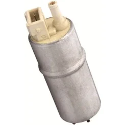Üzemanyagszivattyú - MAGNETI MARELLI (MAM00063)