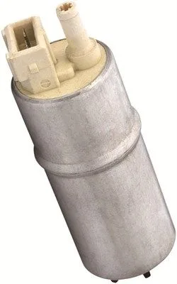 Üzemanyagszivattyú - MAGNETI MARELLI (MAM00063)