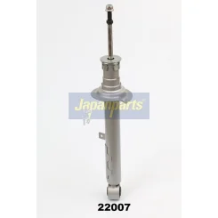 Lengéscsillapító - JAPANPARTS (MM-22007)