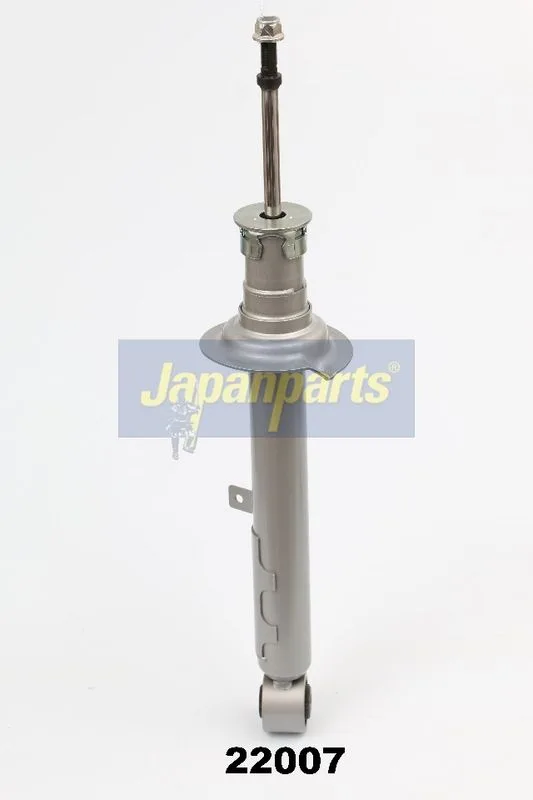 Lengéscsillapító - JAPANPARTS (MM-22007)