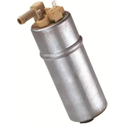 Üzemanyagszivattyú - MAGNETI MARELLI (MAM00067)