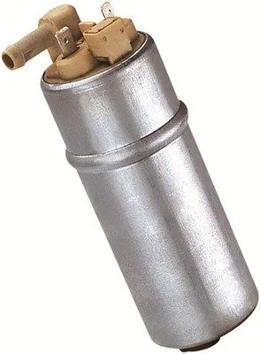Üzemanyagszivattyú - MAGNETI MARELLI (MAM00067)