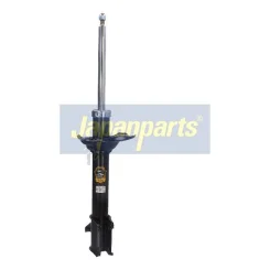 Lengéscsillapító - JAPANPARTS (MM-70013)