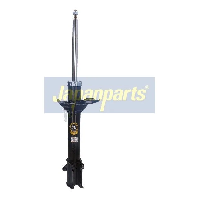 Lengéscsillapító - JAPANPARTS (MM-70013)