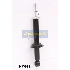 Lengéscsillapító - JAPANPARTS (MM-HY058)