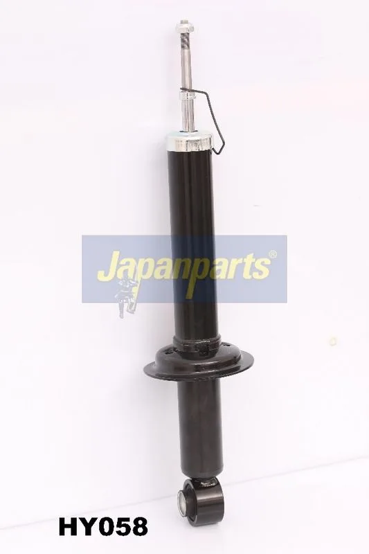 Lengéscsillapító - JAPANPARTS (MM-HY058)