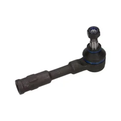 Vezetőkar Fej - MAXGEAR (MGZ-307007)