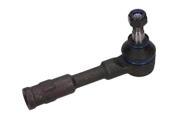 Vezetőkar Fej - MAXGEAR (MGZ-307007)