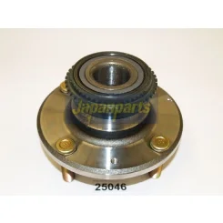Kerékagy - JAPANPARTS (KK-25046)