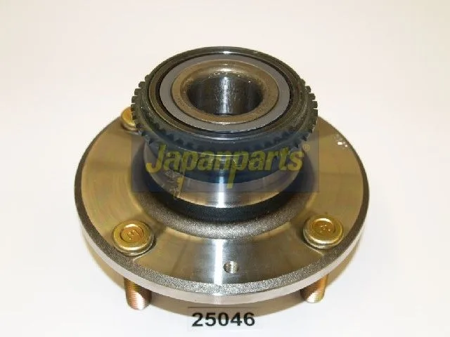 Kerékagy - JAPANPARTS (KK-25046)