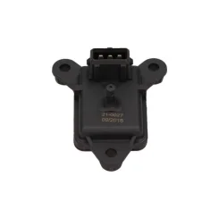 Érzékelő, Szívócső Nyomás - MAXGEAR (21-0027)
