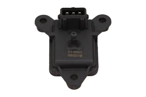 Érzékelő, Szívócső Nyomás - MAXGEAR (21-0027)
