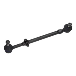 Axiális Csukló, Vezetőkar - MAXGEAR (MGZ-306001)