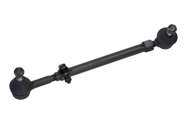 Axiális Csukló, Vezetőkar - MAXGEAR (MGZ-306001)