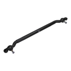 Axiális Csukló, Vezetőkar - MAXGEAR (MGZ-302013)