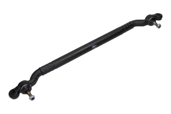 Axiális Csukló, Vezetőkar - MAXGEAR (MGZ-302013)