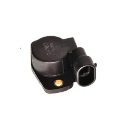 Fojtószelepállás Érzékelő - MAXGEAR (24-0017)