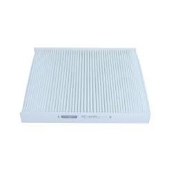 Szűrő, Utastér Levegő - MAXGEAR (KF-6160)