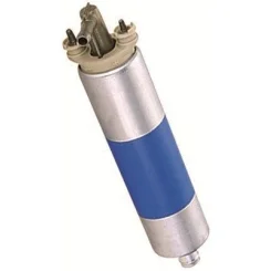 Üzemanyagszivattyú - MAGNETI MARELLI (MAM00062)