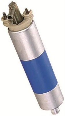 Üzemanyagszivattyú - MAGNETI MARELLI (MAM00062)