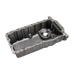 Olajteknő - MAXGEAR (038103603N/MG)