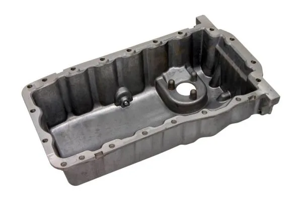 Olajteknő - MAXGEAR (038103603N/MG)