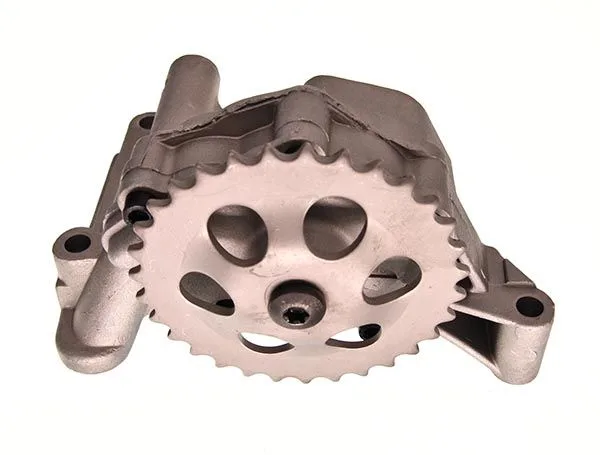 Olajaszivattyú - MAXGEAR (06A115105/MG)