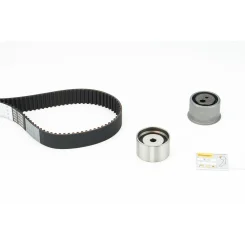 Fogasszíj Készlet - CONTINENTAL CTAM (CT1085K1)