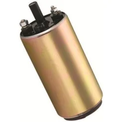 Üzemanyagszivattyú - MAGNETI MARELLI (MAM00070)